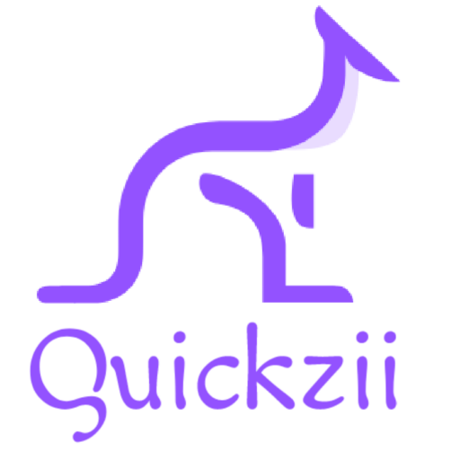 Quickzii
